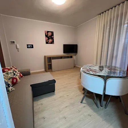 Blue Garda * Peschiera del Garda