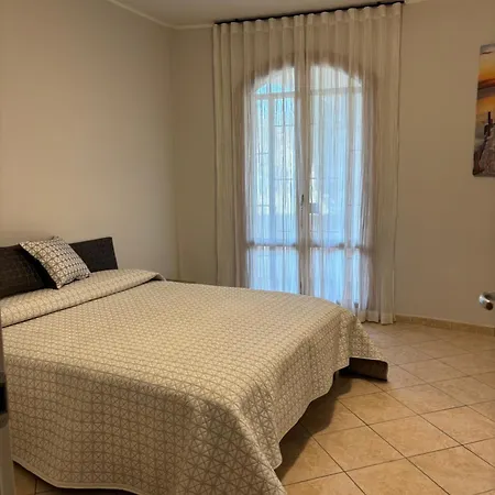 Blue Garda Peschiera del Garda