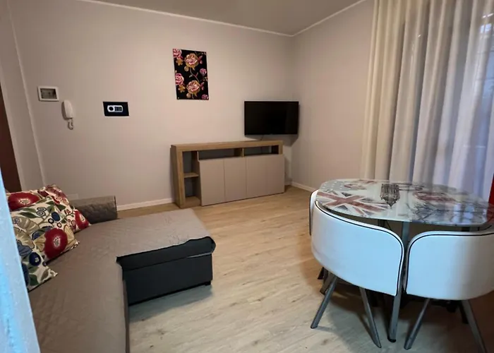 Blue Garda * Peschiera del Garda