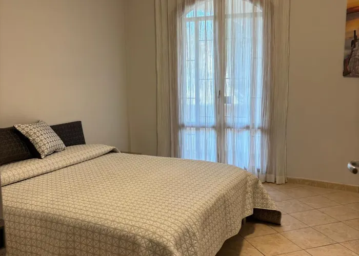 Blue Garda Peschiera del Garda