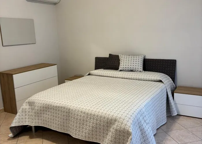 Blue Garda Peschiera del Garda