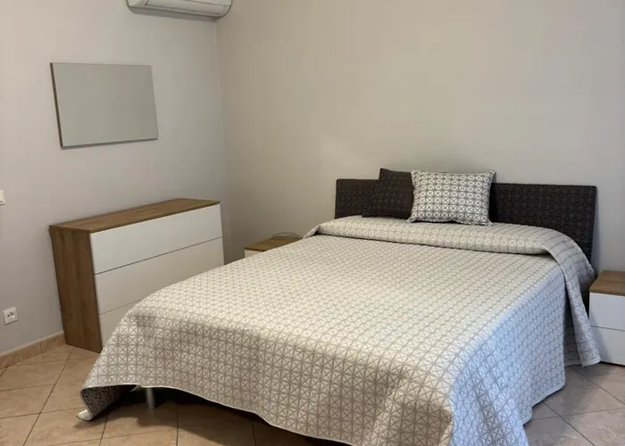 Blue Garda * Peschiera del Garda