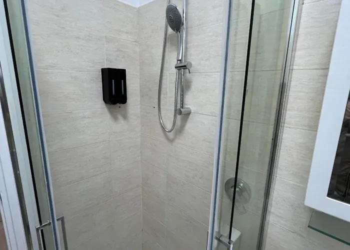 Lejlighed Blue Garda *